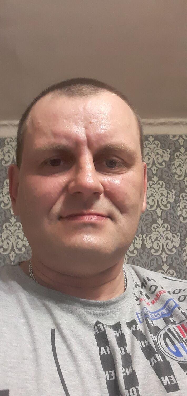 ���� 28004949 ������� �����, 47 ���, ���� ���������� � �����