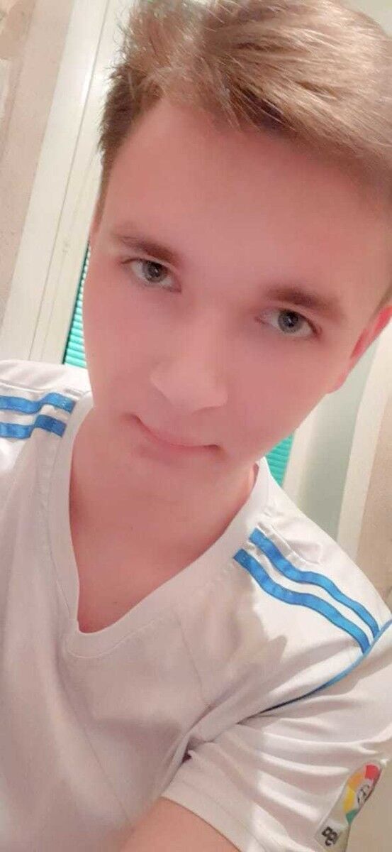  19424929  , 23 ,    