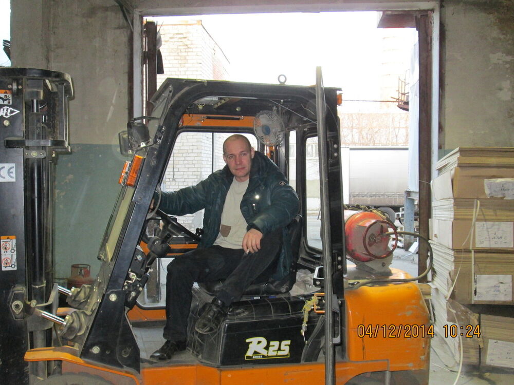 ���������� ������, ���� ������� �������, 51 ���, ������������ ��� ������, ����� � ���������, c�������� ���������