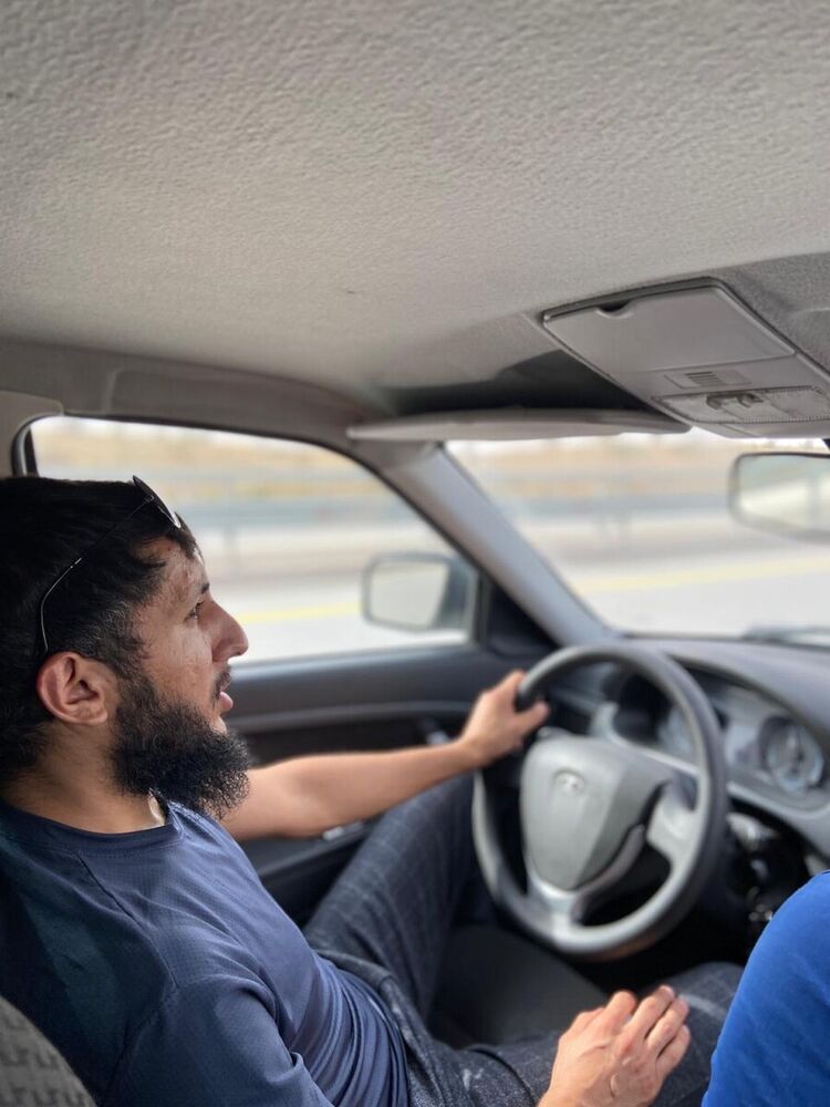 ���� 21022449 ������� ����, 36 ���, ���� ���������� � ������