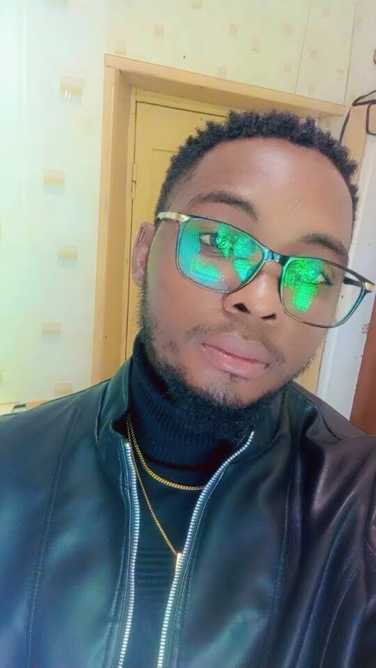  54612749  Biyo, 40 ,    