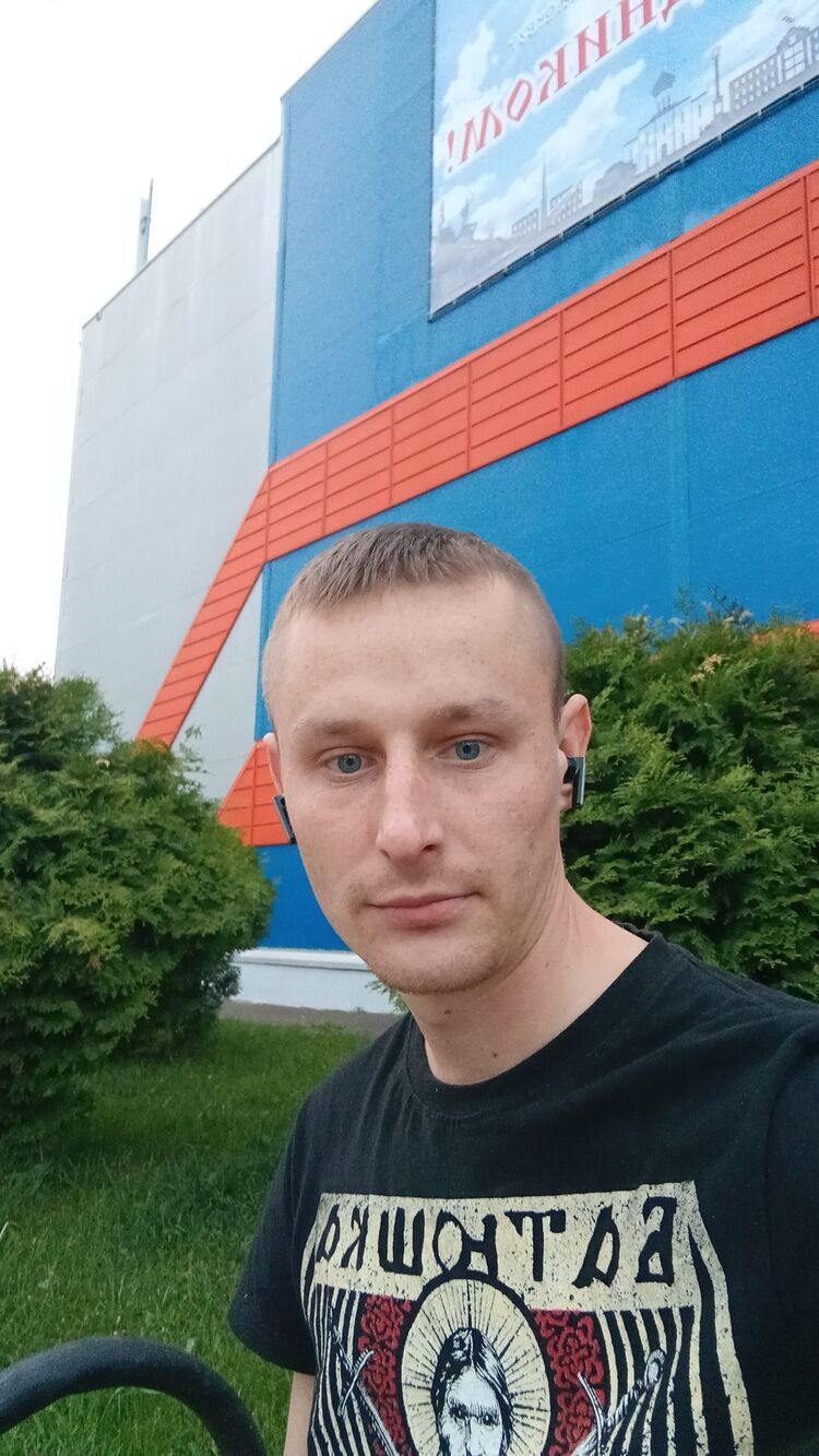 ���� 51925079 ������� ������, 28 ���, ���� ���������� � ����-��������