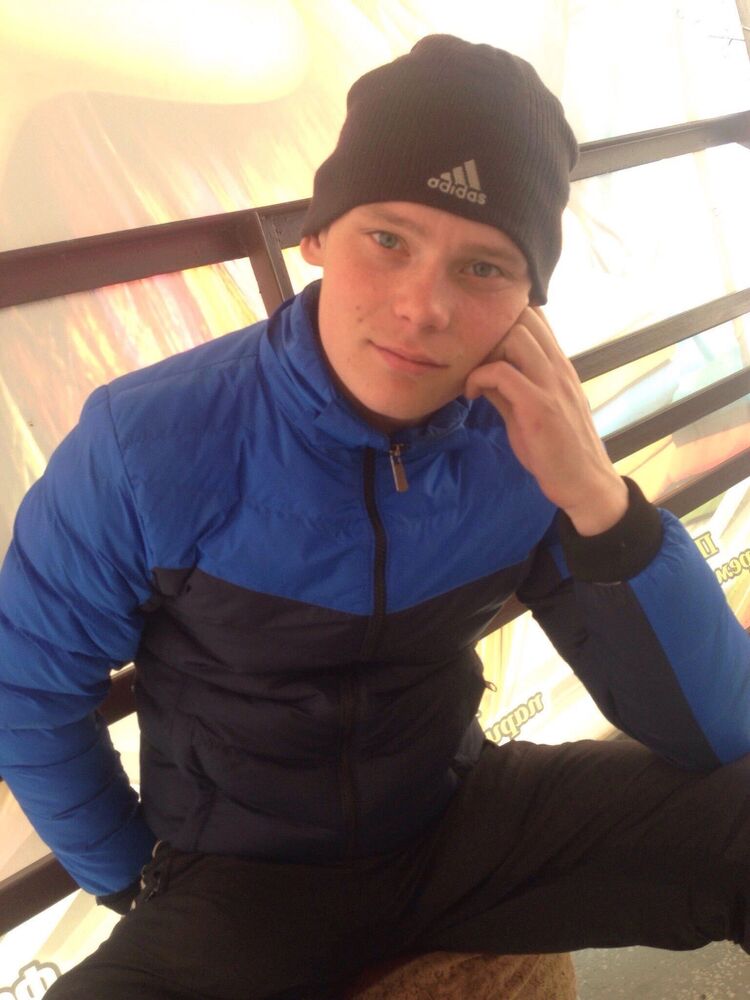 ���� 50260209 ������� ������, 29 ���, ���� ���������� � ����������