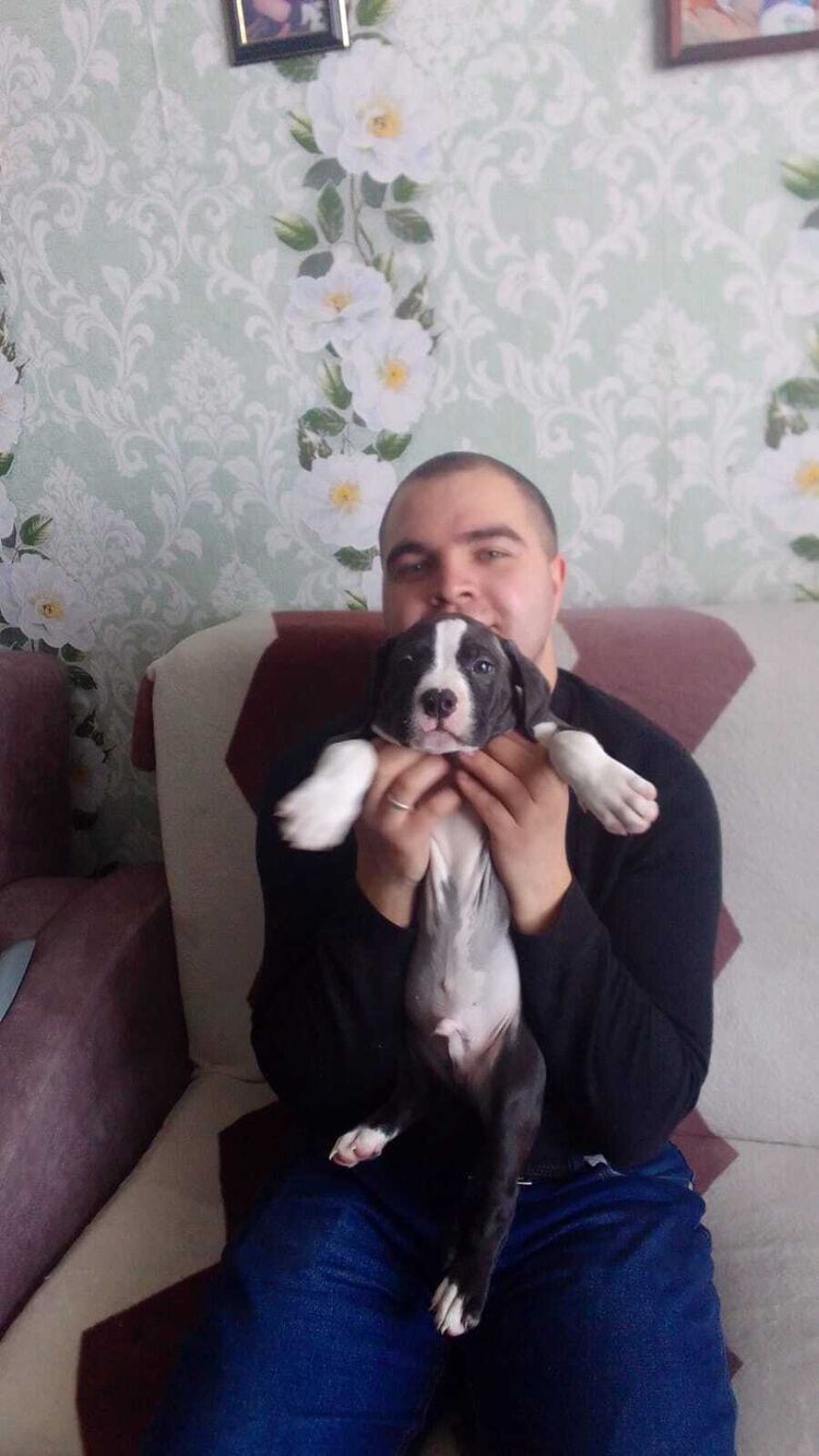 ���������� �����������, ���� ������� �����, 30 ���, ������������ ��� ������, ����� � ���������