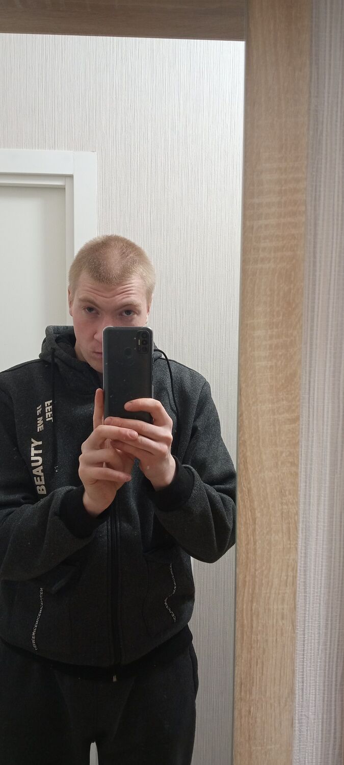 ���� 25789299 ������� �����, 29 ���, ���� ���������� � �����-����������