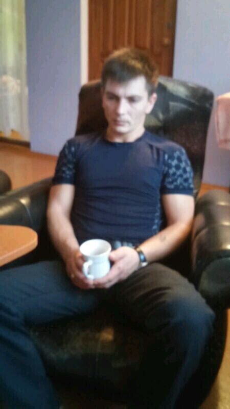 ���� 22306829 ������� �����, 37 ���, ���� ���������� � ����������