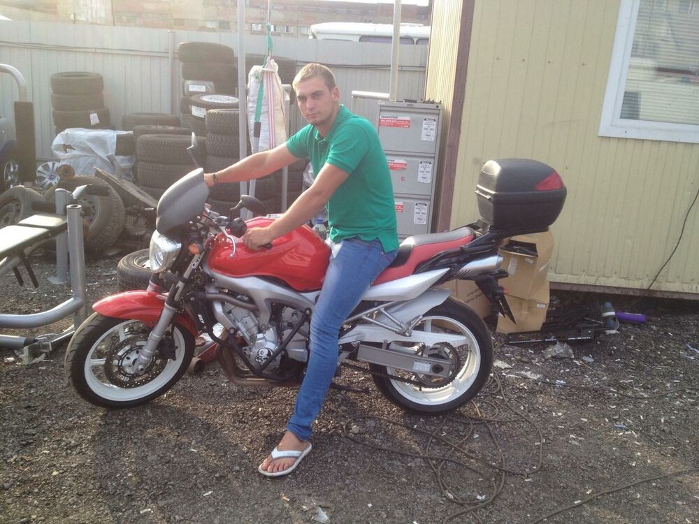 ���������� �������, ���� ������� ����������, 33 ����, ������������ ��� ������, ����� � ���������, c�������� ���������