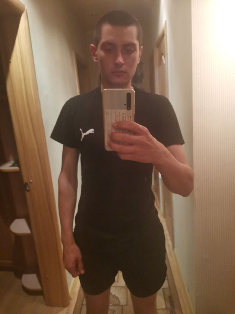 ���� 27287959 ������� ������, 29 ���, ���� ���������� � ��������