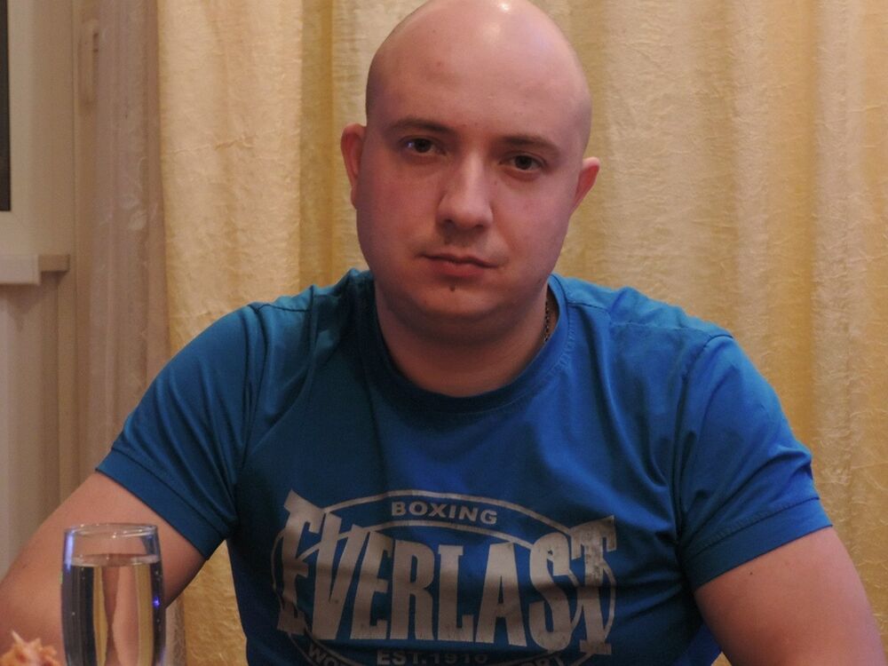 ���� 54847789 ������� ������, 30 ���, ���� ���������� � ��������