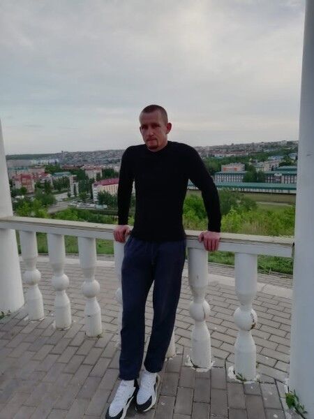 ,   , 35 ,     , c 
