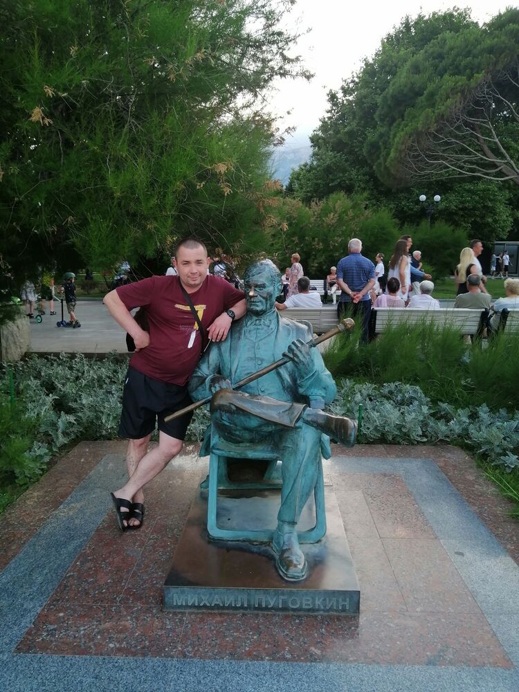 ���� 39114409 ������� ���������, 37 ���, ���� ���������� � ����������