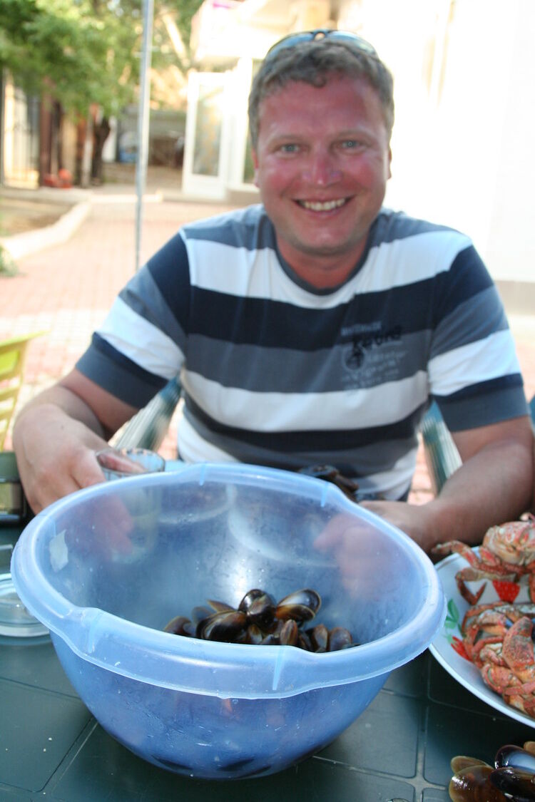 ���������� ������, ���� ������� �����, 54 ����, ������������ ��� ������, ����� � ���������, c�������� ���������