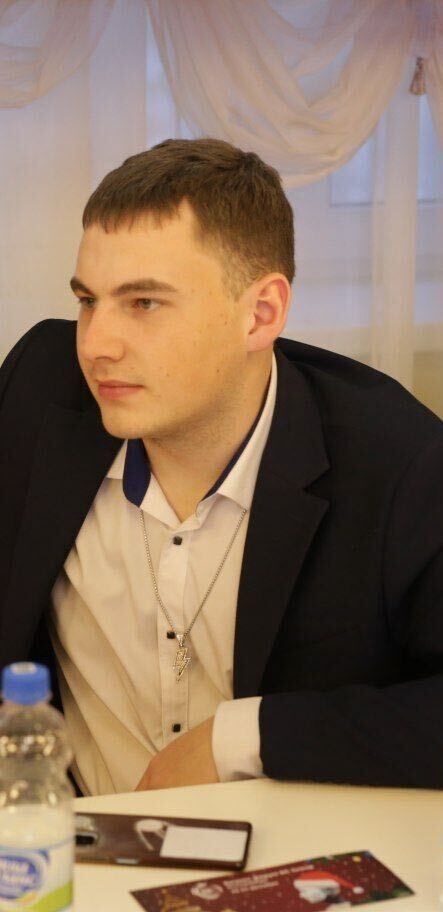 ���������� ������, ���� ����� Werrt, 24 ����, ������������ ��� ������, ����� � ���������