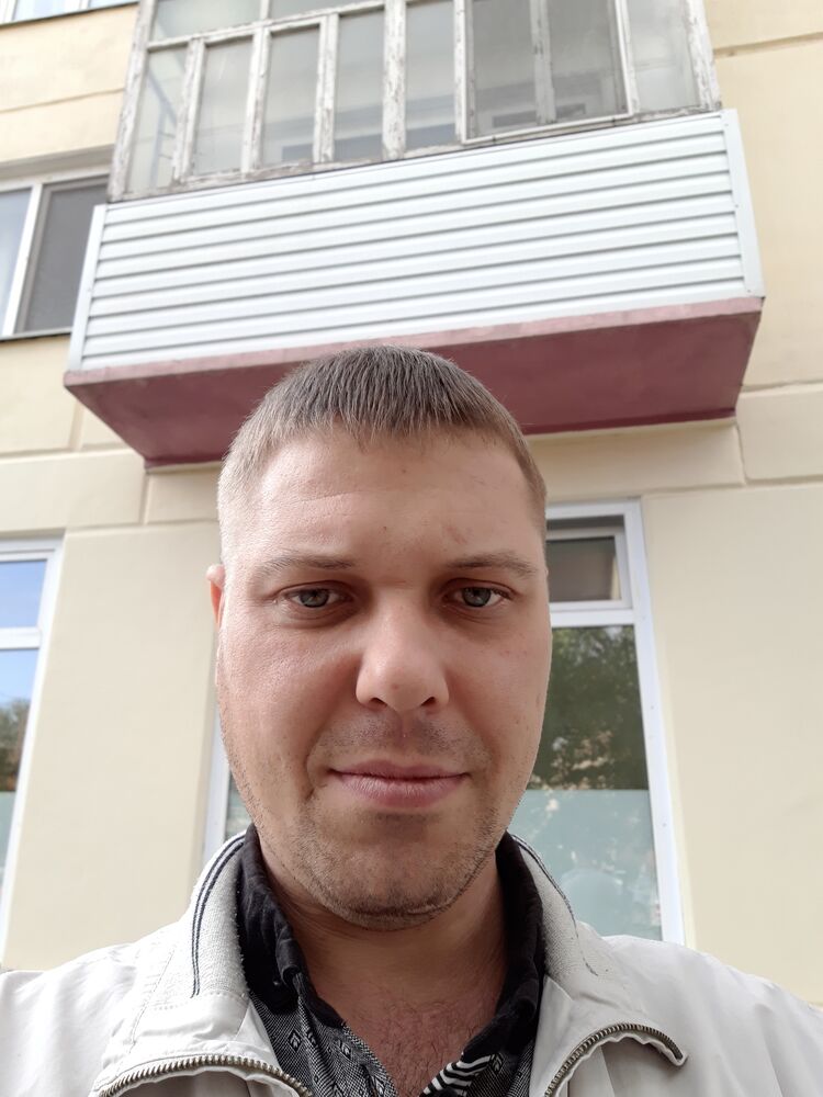  22799169  , 40 ,    