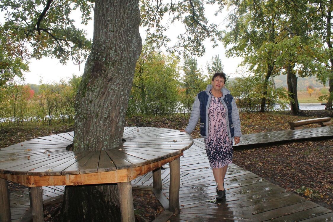 ���� 56253049 ������� ����, 60 ���, ���� ���������� � ��������