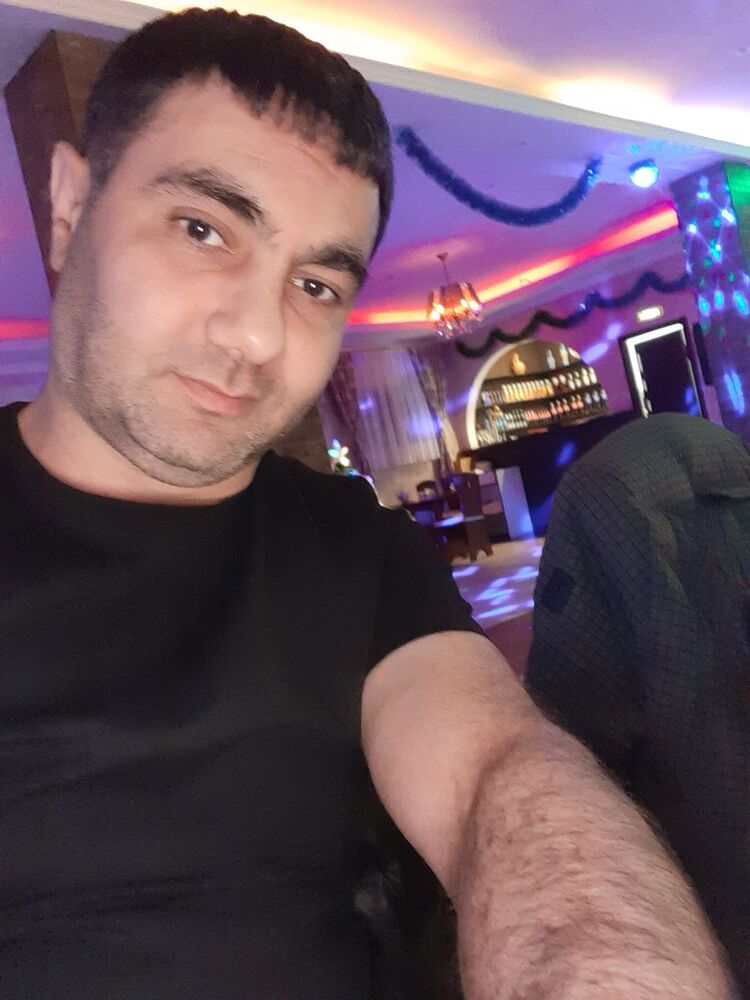 ���������� ������, ���� ������� �����, 36 ���, ������������ ��� ������, ����� � ���������