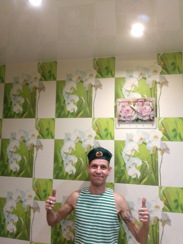  ,   Dmitry, 49 ,   ,   