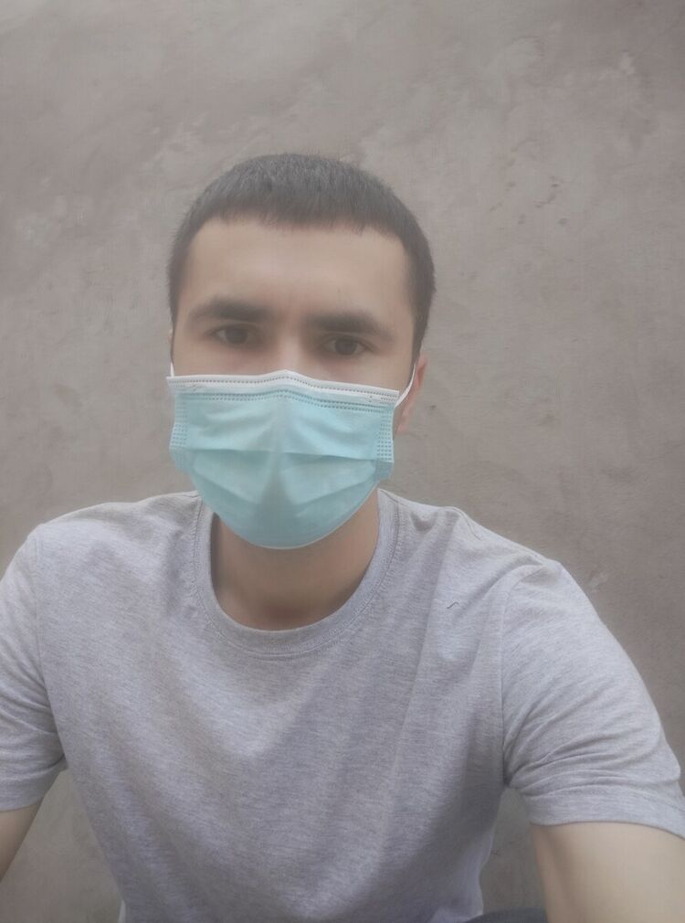  ,   Zafar, 32 ,   ,   , c 