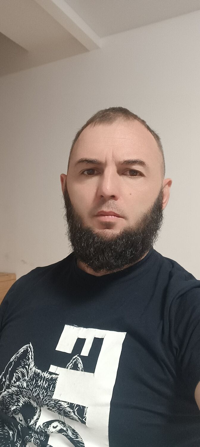 ���������� �������, ���� ������� ����, 39 ���, ������������ ��� ������, ����� � ���������, ���������