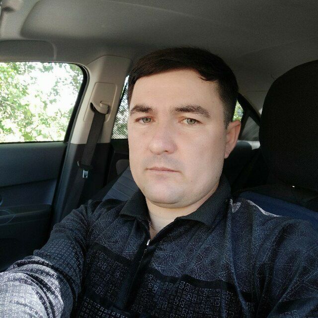 ���� 28991529 ������� �������, 40 ���, ���� ���������� � �����-����������