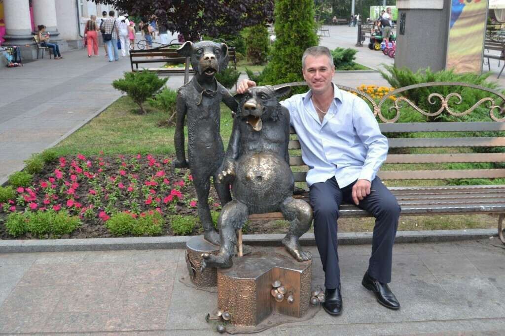  ,   , 49 ,   