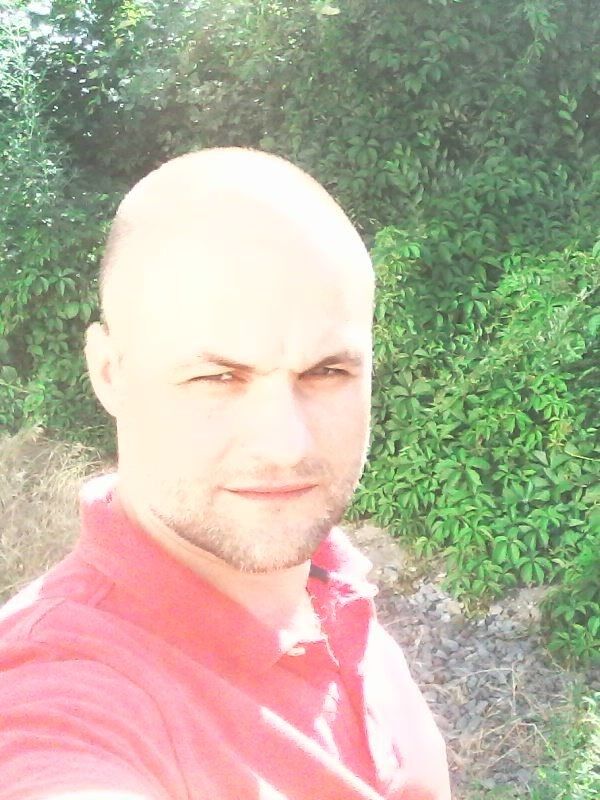  --,   , 49 ,   ,   , c 