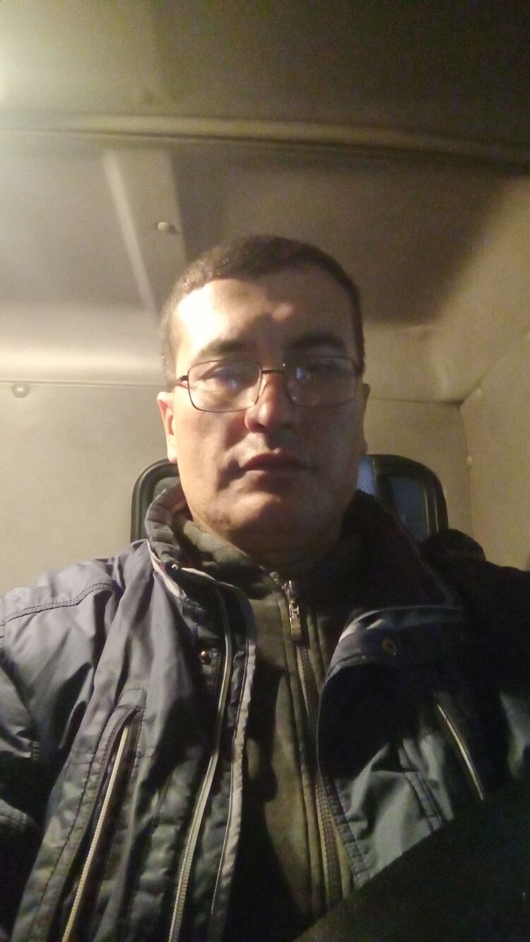  32409399  , 45 ,    