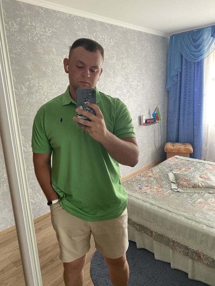 ���������� ������, ���� ����� �����, 25 ���, ������������ ��� ����� � ���������, c�������� ���������