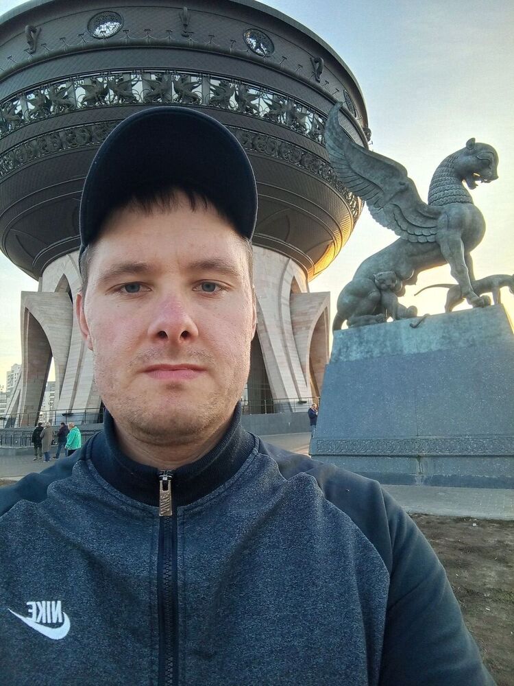 ���������� ������, ���� ������� ������, 37 ���, ������������ ��� ������, ����� � ���������, c�������� ���������