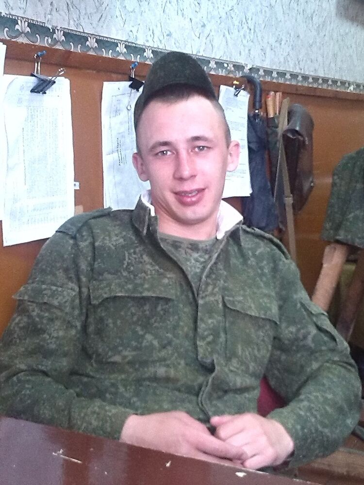  11566849  ARTUR, 35 ,    