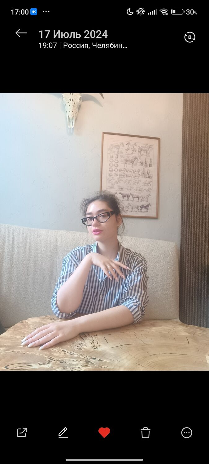  45322349  , 18 ,    