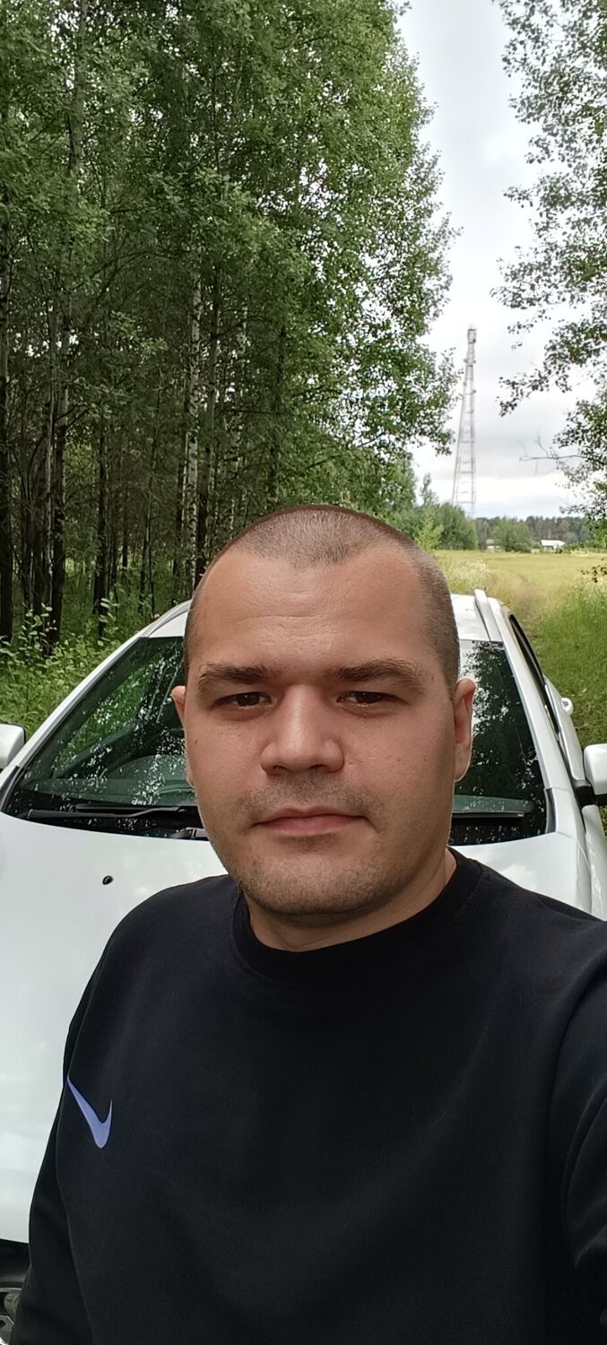 ���������� ����������, ���� ������� �����, 31 ���, ������������ ��� ������, ����� � ���������, c�������� ���������