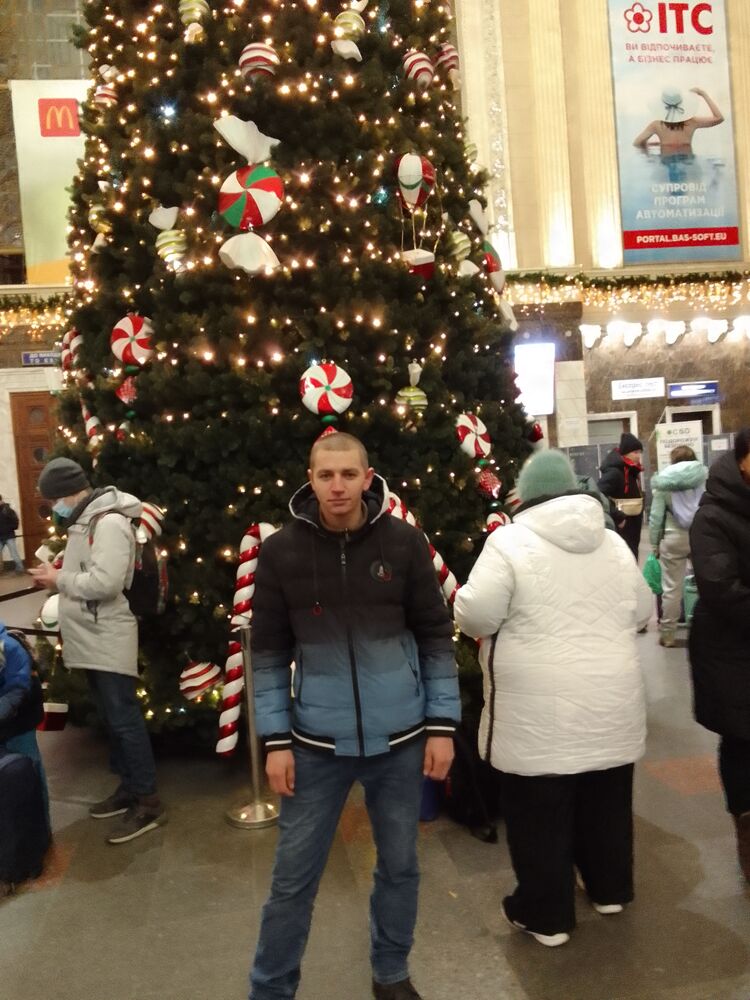 ���� 25717689 ������� Eduard, 27 ���, ���� ���������� � ��������