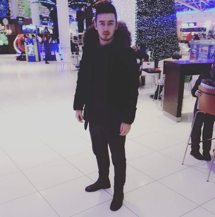 ,   , 31 ,   ,   , c , 