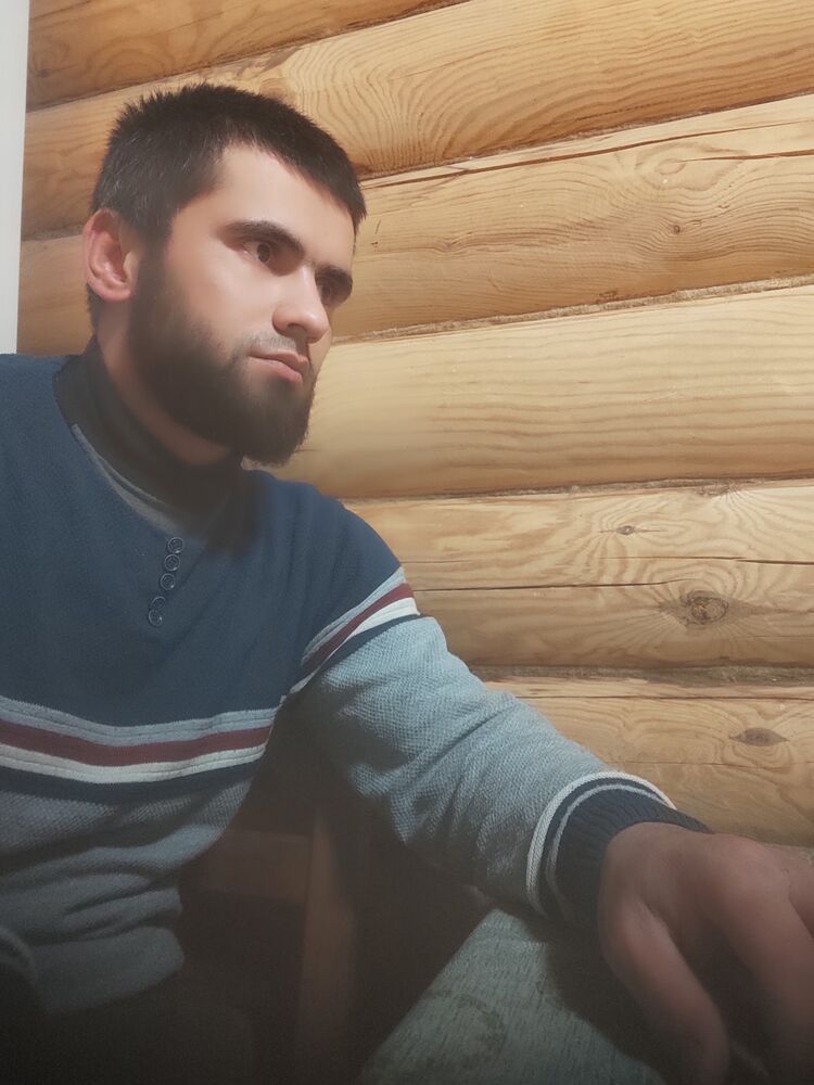 ���� 25445149 ������� �����, 31 ���, ���� ���������� � ������