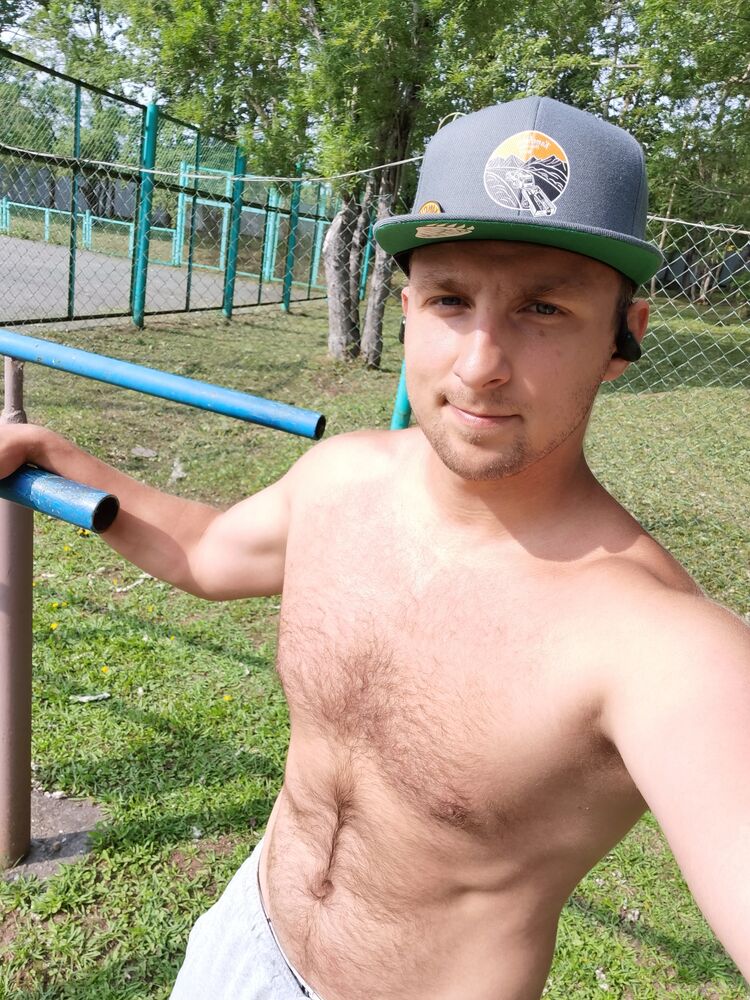 ���������� ����������, ���� ������� �������, 31 ���, ������������ ��� ������, ����� � ���������, ���������