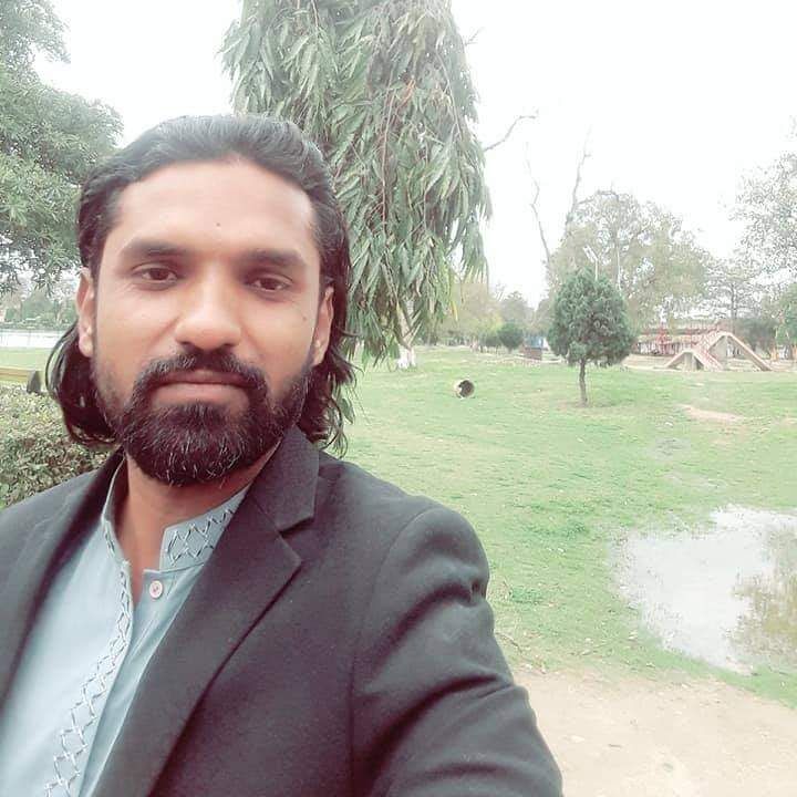  38094079  Abdullah, 38 ,    Muscat