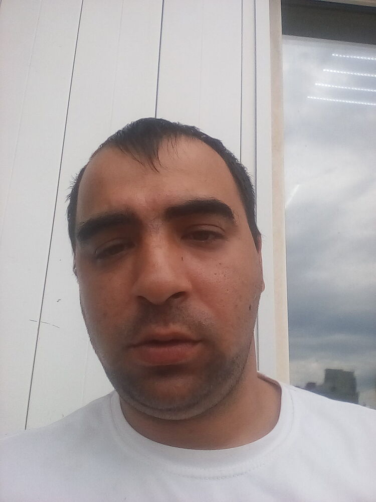 ���� 23212969 ������� ������, 33 ����, ���� ���������� � �����������