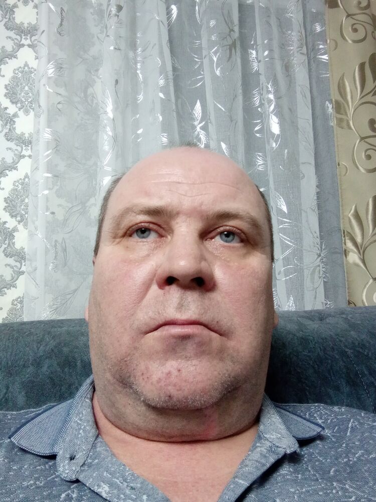 ���� 55216529 ������� �������, 49 ���, ���� ���������� � �������