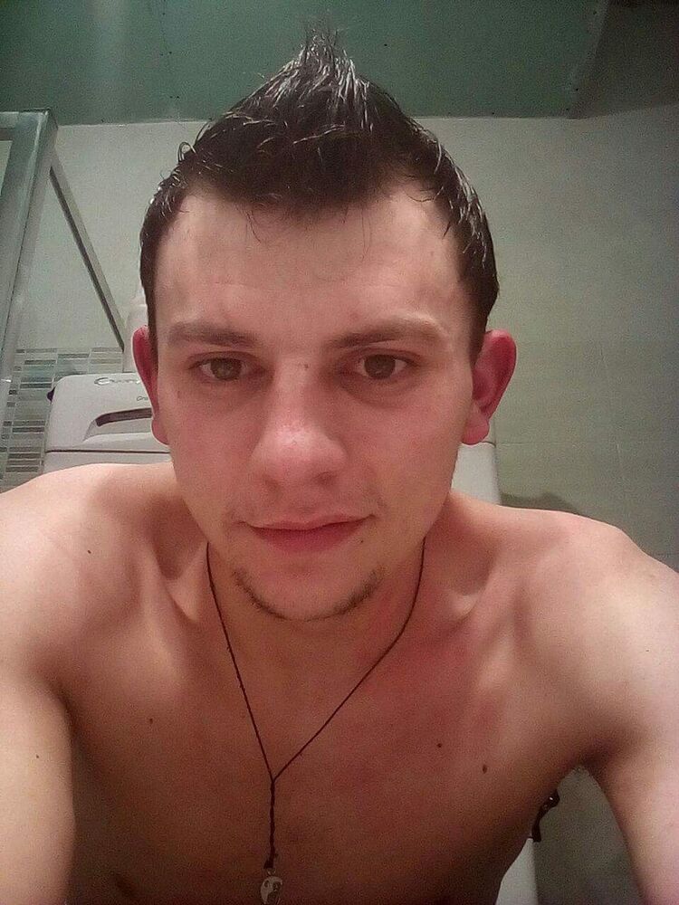  ,   Ion, 30 ,   ,   , c 