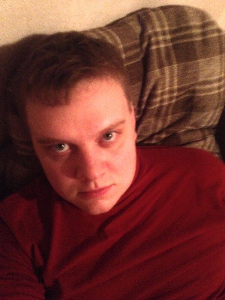 ���� 11755569 ������� �����, 37 ���, ���� ���������� � �������������