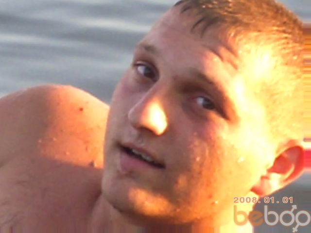  ,   Xxxx, 34 ,  