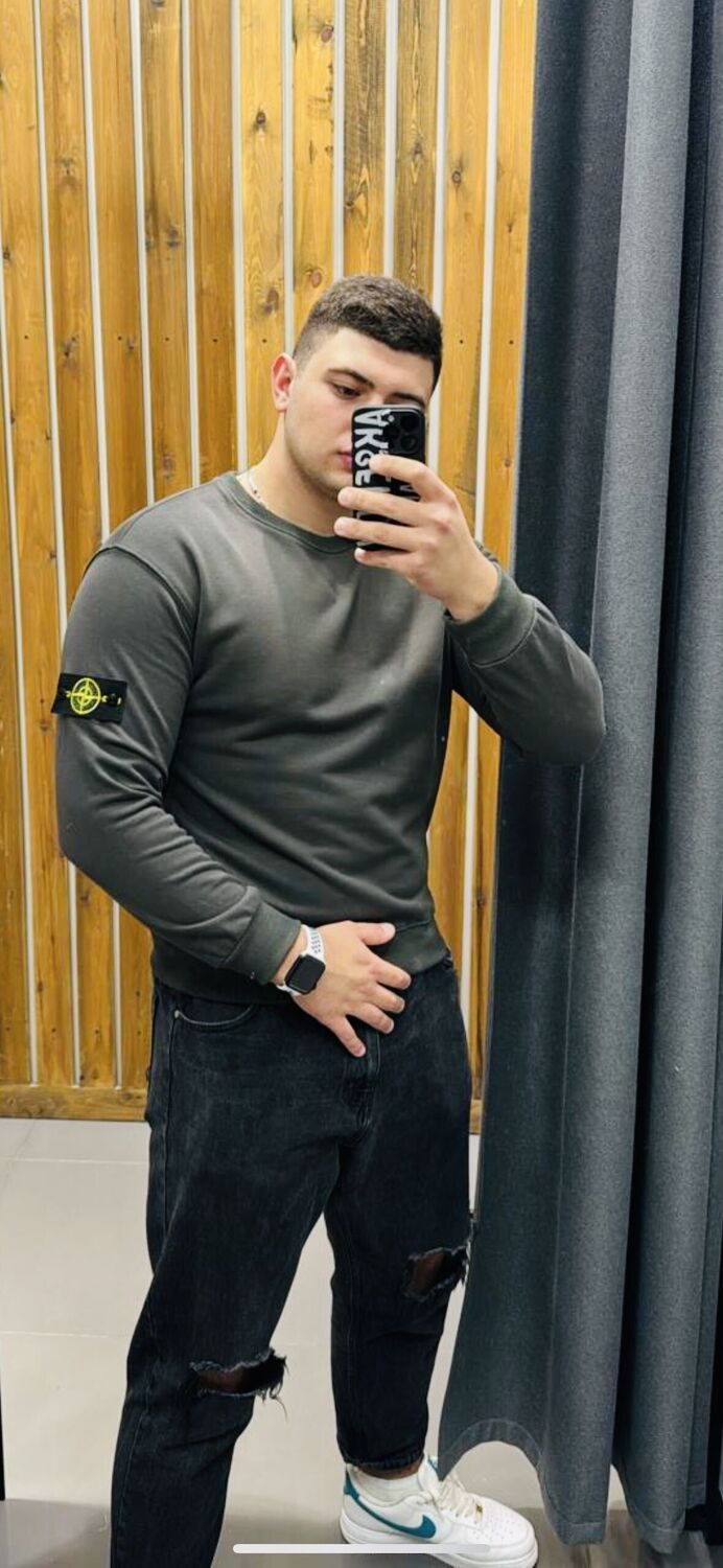 ���� 47801959 ����� �����, 21 ���, ���� ���������� � ������