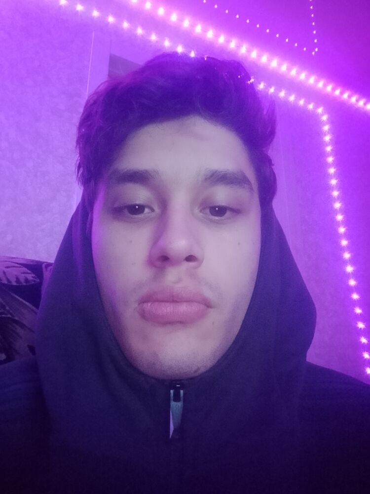 ���� 55357989 ����� ˸��, 22 ����, ���� ���������� � ��������