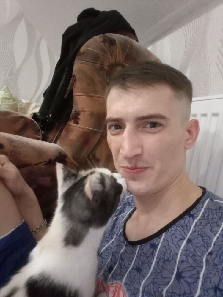 ���������� ���������, ���� ������� HaMMillion, 32 ����, ������������ ��� ������, ����� � ���������, c�������� ���������, ���������