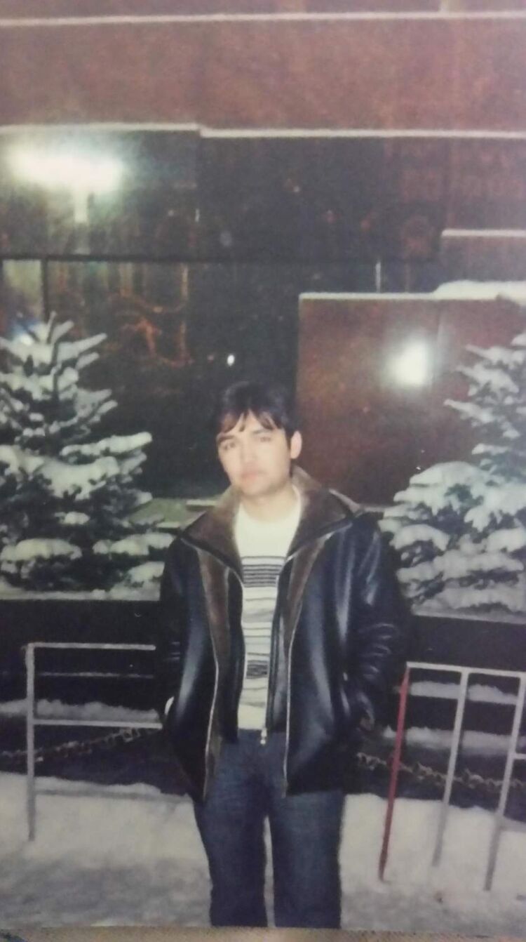 ���������� ������, ���� ������� ������, 37 ���, ������������ ��� ������, ����� � ���������