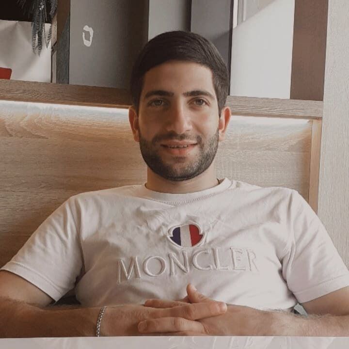 ���� 41382679 ����� Aro, 23 ����, ���� ���������� � �������