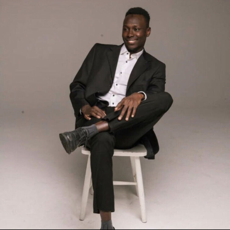 ���������� ��������, ���� ������� Suleimaan, 34 ����, ������������ ��� ������, ����� � ���������