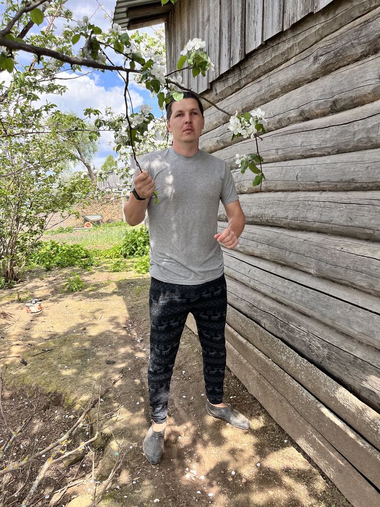 ���� 26964599 ������� ������, 30 ���, ���� ���������� � ������