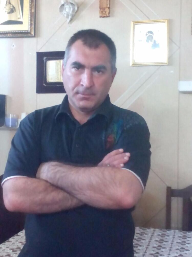   ,   , 49 ,     , c 